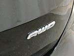 2022 Ford Edge AWD SUV for sale #FP9468 - photo 24