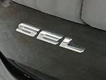 2022 Ford Edge AWD SUV for sale #FP9468 - photo 25