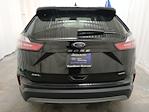 2022 Ford Edge AWD SUV for sale #FP9468 - photo 26