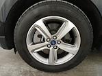 2022 Ford Edge AWD SUV for sale #FP9468 - photo 27