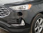 2022 Ford Edge AWD SUV for sale #FP9468 - photo 28
