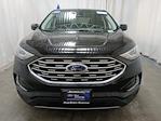 2022 Ford Edge AWD SUV for sale #FP9468 - photo 29