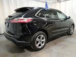 2022 Ford Edge AWD SUV for sale #FP9468 - photo 2