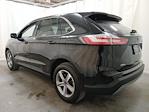 2022 Ford Edge AWD SUV for sale #FP9468 - photo 4