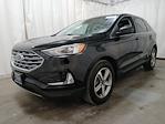 2022 Ford Edge AWD SUV for sale #FP9468 - photo 5