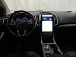 2022 Ford Edge AWD SUV for sale #FP9468 - photo 6