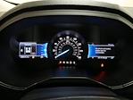 2022 Ford Edge AWD SUV for sale #FP9468 - photo 7