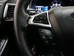 2022 Ford Edge AWD SUV for sale #FP9468 - photo 8