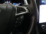 2022 Ford Edge AWD SUV for sale #FP9468 - photo 9
