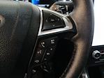 2022 Ford Edge AWD SUV for sale #FP9470 - photo 10
