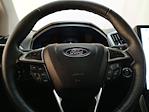 2022 Ford Edge AWD SUV for sale #FP9470 - photo 11