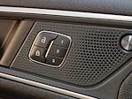 2022 Ford Edge AWD SUV for sale #FP9470 - photo 17