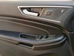 2022 Ford Edge AWD SUV for sale #FP9470 - photo 18