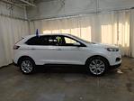 2022 Ford Edge AWD SUV for sale #FP9470 - photo 3