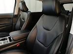 2022 Ford Edge AWD SUV for sale #FP9470 - photo 20