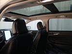 2022 Ford Edge AWD SUV for sale #FP9470 - photo 21