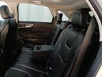 2022 Ford Edge AWD SUV for sale #FP9470 - photo 22