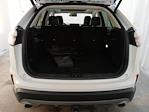 2022 Ford Edge AWD SUV for sale #FP9470 - photo 23