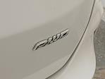2022 Ford Edge AWD SUV for sale #FP9470 - photo 25