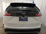 2022 Ford Edge AWD SUV for sale #FP9470 - photo 27