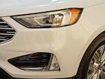2022 Ford Edge AWD SUV for sale #FP9470 - photo 29