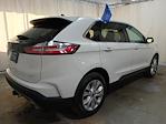 2022 Ford Edge AWD SUV for sale #FP9470 - photo 2