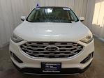 2022 Ford Edge AWD SUV for sale #FP9470 - photo 30