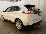 2022 Ford Edge AWD SUV for sale #FP9470 - photo 4