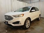 2022 Ford Edge AWD SUV for sale #FP9470 - photo 5
