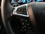 2022 Ford Edge AWD SUV for sale #FP9470 - photo 9