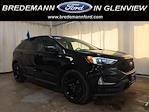 2022 Ford Edge AWD SUV for sale #FP9471 - photo 1