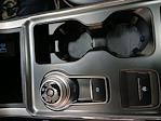 2022 Ford Edge AWD SUV for sale #FP9471 - photo 14
