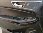 2022 Ford Edge AWD SUV for sale #FP9471 - photo 15