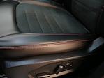 2022 Ford Edge AWD SUV for sale #FP9471 - photo 16