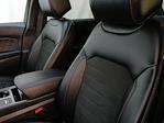 2022 Ford Edge AWD SUV for sale #FP9471 - photo 17