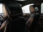 2022 Ford Edge AWD SUV for sale #FP9471 - photo 18