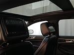 2022 Ford Edge AWD SUV for sale #FP9471 - photo 19