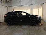 2022 Ford Edge AWD SUV for sale #FP9471 - photo 3