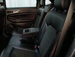 2022 Ford Edge AWD SUV for sale #FP9471 - photo 20