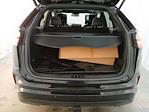 2022 Ford Edge AWD SUV for sale #FP9471 - photo 21