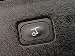2022 Ford Edge AWD SUV for sale #FP9471 - photo 22