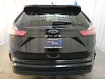 2022 Ford Edge AWD SUV for sale #FP9471 - photo 23