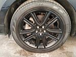 2022 Ford Edge AWD SUV for sale #FP9471 - photo 25