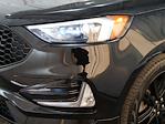 2022 Ford Edge AWD SUV for sale #FP9471 - photo 26