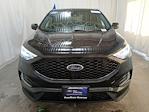 2022 Ford Edge AWD SUV for sale #FP9471 - photo 27