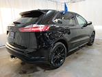 2022 Ford Edge AWD SUV for sale #FP9471 - photo 2