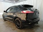 2022 Ford Edge AWD SUV for sale #FP9471 - photo 4