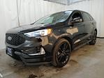 2022 Ford Edge AWD SUV for sale #FP9471 - photo 5