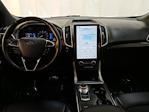 2022 Ford Edge AWD SUV for sale #FP9471 - photo 6