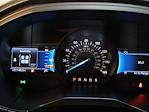 2022 Ford Edge AWD SUV for sale #FP9471 - photo 7